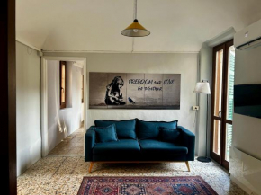 Casa Feliciani - MonferratoHome